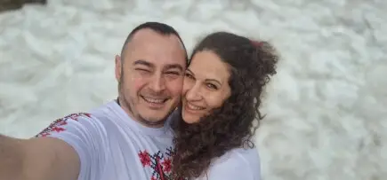 Да помогнем на Борянка за борбата срещу рака - Одобрено изплащане за лекарства