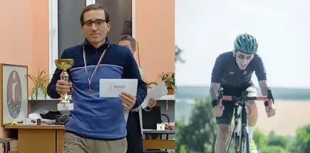 Подкрепете мисията на хибридния спортист: Международно шахматно предизвикателство 2026 - Актуализация на ситуацията