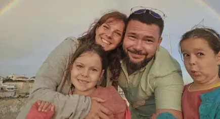 Помощ за Зара - Одобрено изплащане към ACIBADEM SAGLIK HIZMETLERI VE TIC.A