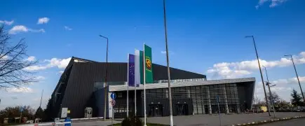 Създаване на отбори по баскетбол и футзал - Цел на кампанията и разяснителни бележки