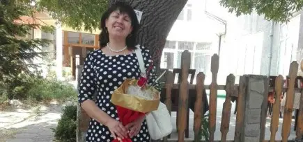 Помощ за Силвиана в борбата с рак на щитовидната жлеза - Одобрено изплащане за лекарства