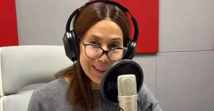 Подкрепи Ася Александрова - Одобрено изплащане към ATES ECZANESI