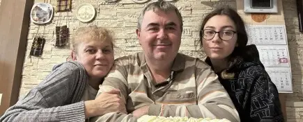 Подкрепа за Росица Маринова - Одобрено изплащане към ASM ANADOLU SAGLIK MERKEZI A.S.