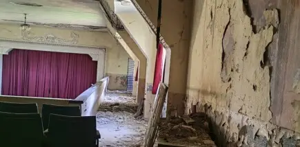 „Да пребъде българското“