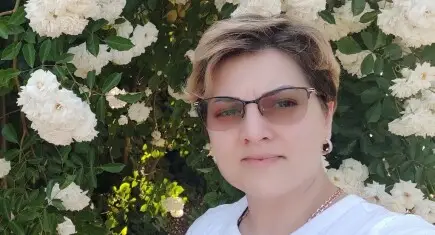 O șansă la viata pentru Lilia Curosu - Plată aprobată către ACIBADEM HEALTH SERVICES AND TRADE.