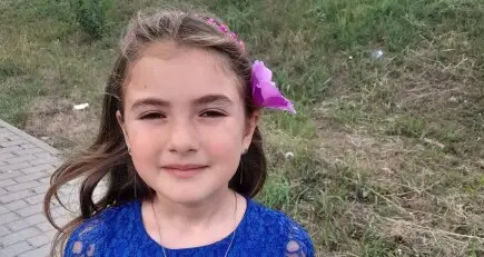 Împreună pt Andreea - Plata aprobată către Spitalul Sant Juan de Deu