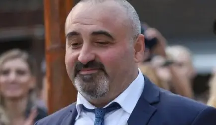 Заедно за лечението на Георги - Одобрено изплащане към MLP SAGLIK HIZMETLERI A.S. ULUS
