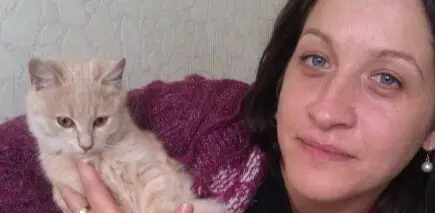 Да помогнем на Иванка да живее нормален и пълноценен живот - Одобрено изплащане към ISTANBUL FLORENCE NIGHTINGALE