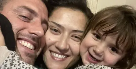 Да спасим Марина - Одобрено изплащане към BEKIR GUL TURIZM INSAAT SANAYI VE