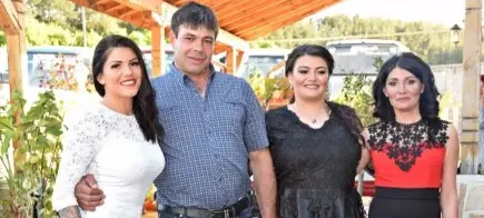 Живот за татко – спешна помощ - Одобрено изплащане за транспорт