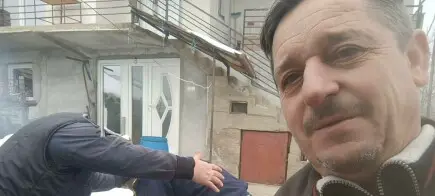 5 дена за спас на семејство Ристески! - Одобрена исплата