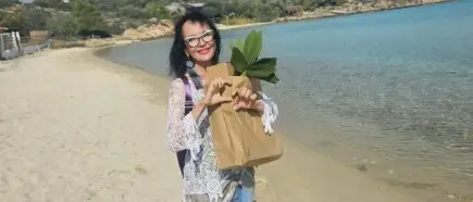 Да спасим Илияна – една майка, която не се предава - Одобрено изплащане