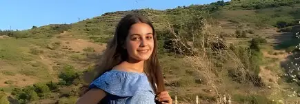 Help Jouli live - Please help Jouli