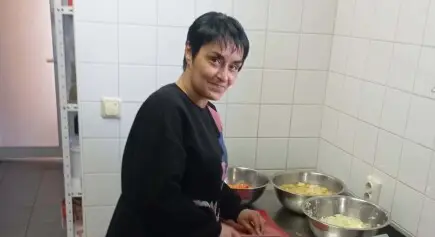 Помощ за Мирослава - Мирослава премина критичен момент
