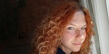 Spasimo Brankicu vreme nam ističe - Operacije su uspele, ali računi su prazni: Pomozimo Brankicu da završi lečenje!