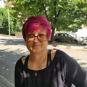 ? Надежда за Руми - Новини
