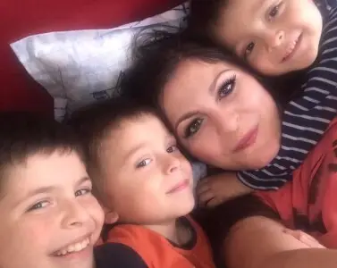 ? Шанс за Силвия да бъде пълноценен родител - Информация за връщане на средства