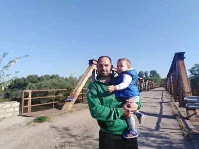 Шанс за Краси да отгледа детето си - Одобрено изплащане към Веда 47 ЕООД