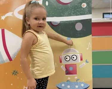 ❤️ Заедно за Теди - Одобрено изплащане за лекарства